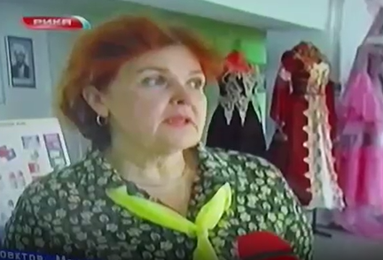 Баишев Университетінде студенттер күні